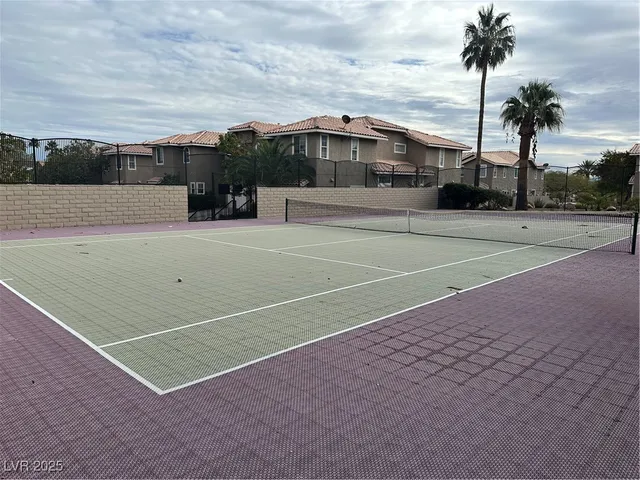 $1,995 | 9264 Apache Springs Drive, Las Vegas, NV 89117