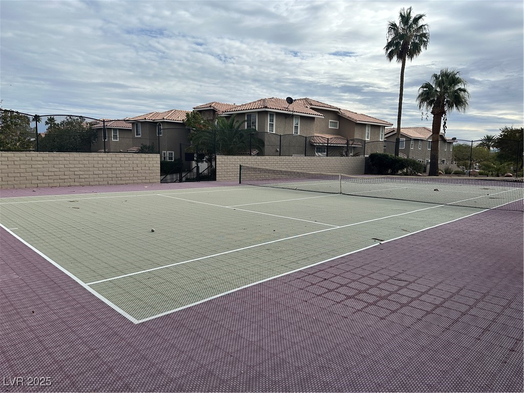 9264 Apache Springs Drive Las Vegas, NV 89117 - Photo 47 of 53