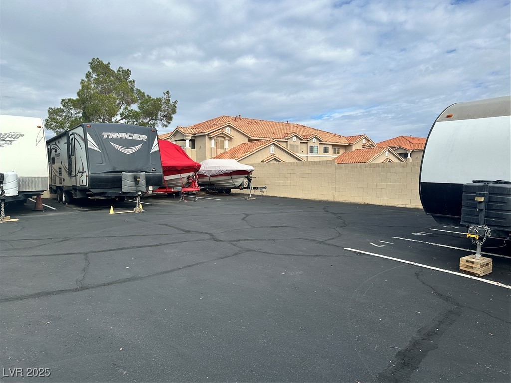 9264 Apache Springs Drive Las Vegas, NV 89117 - Photo 52 of 53