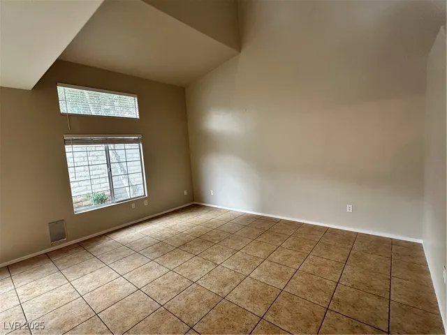 $1,995 | 9264 Apache Springs Drive, Las Vegas, NV 89117