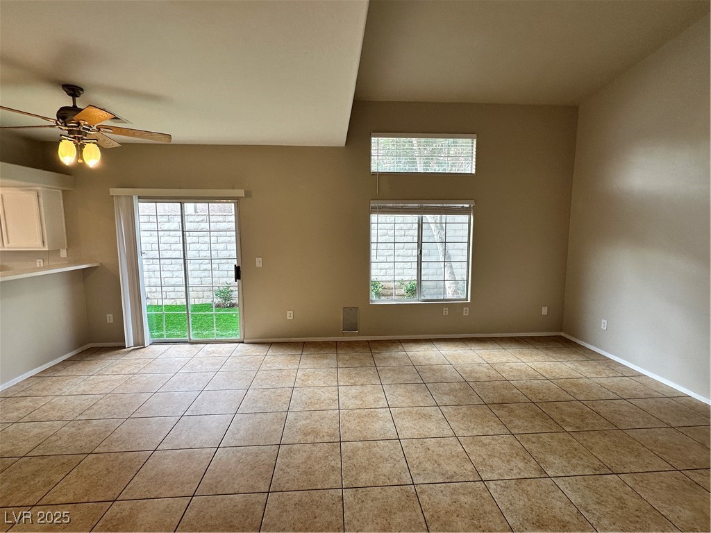 9264 Apache Springs Drive Las Vegas, NV 89117 - Photo 7 of 53