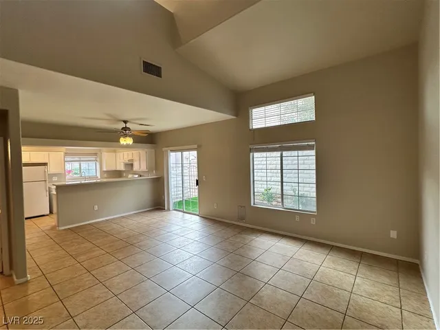 $1,995 | 9264 Apache Springs Drive, Las Vegas, NV 89117