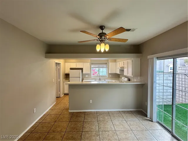 $1,995 | 9264 Apache Springs Drive, Las Vegas, NV 89117