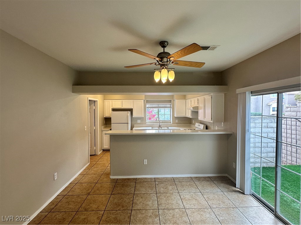 9264 Apache Springs Drive Las Vegas, NV 89117 - Photo 9 of 53