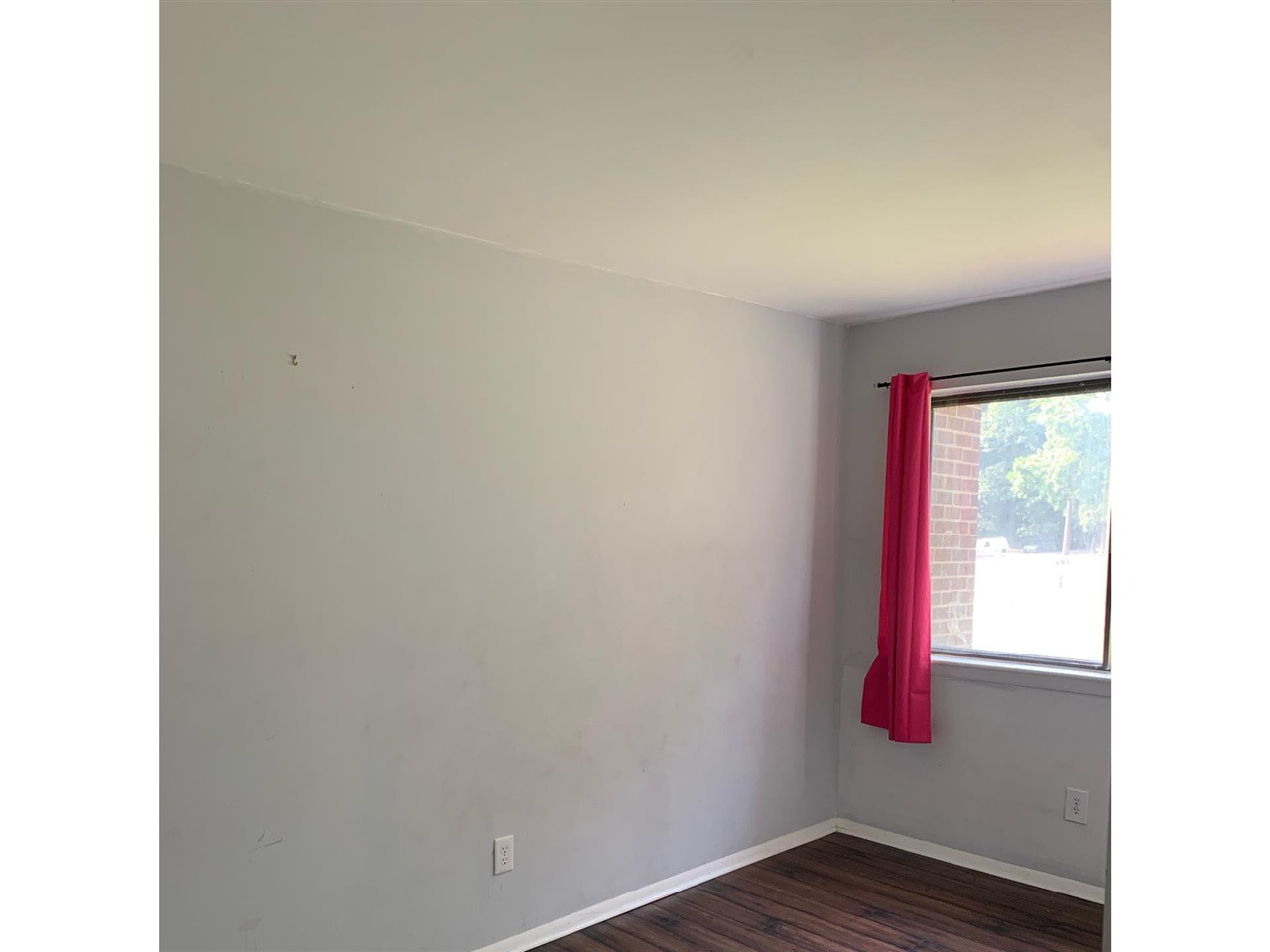 1018 Sandlin Place, Unit D Raleigh, NC 27606 - Photo 8 of 10 Photo 8