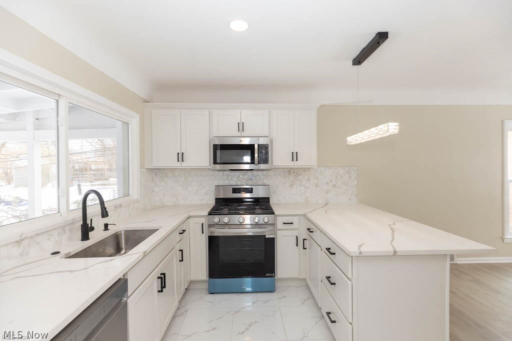 4059 Colony Road South Euclid, OH 44121 - Photo 13 of 50