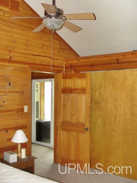 W6491 Wolf Lake Road Wausaukee, WI 54177 - Photo 18 of 34 Gallery Image 18