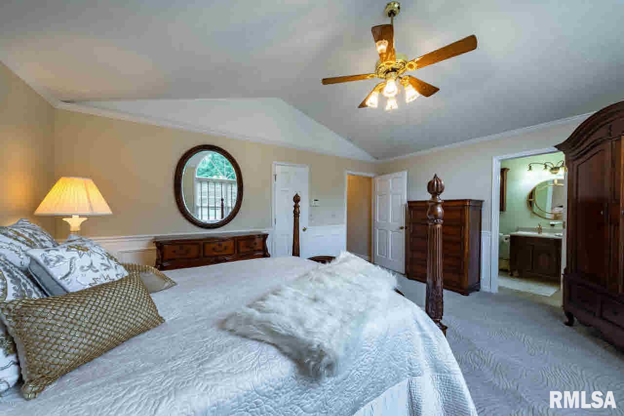 1803 Reveille Road Marion, IL 62959 - Photo 17 of 37 Gallery Image 17
