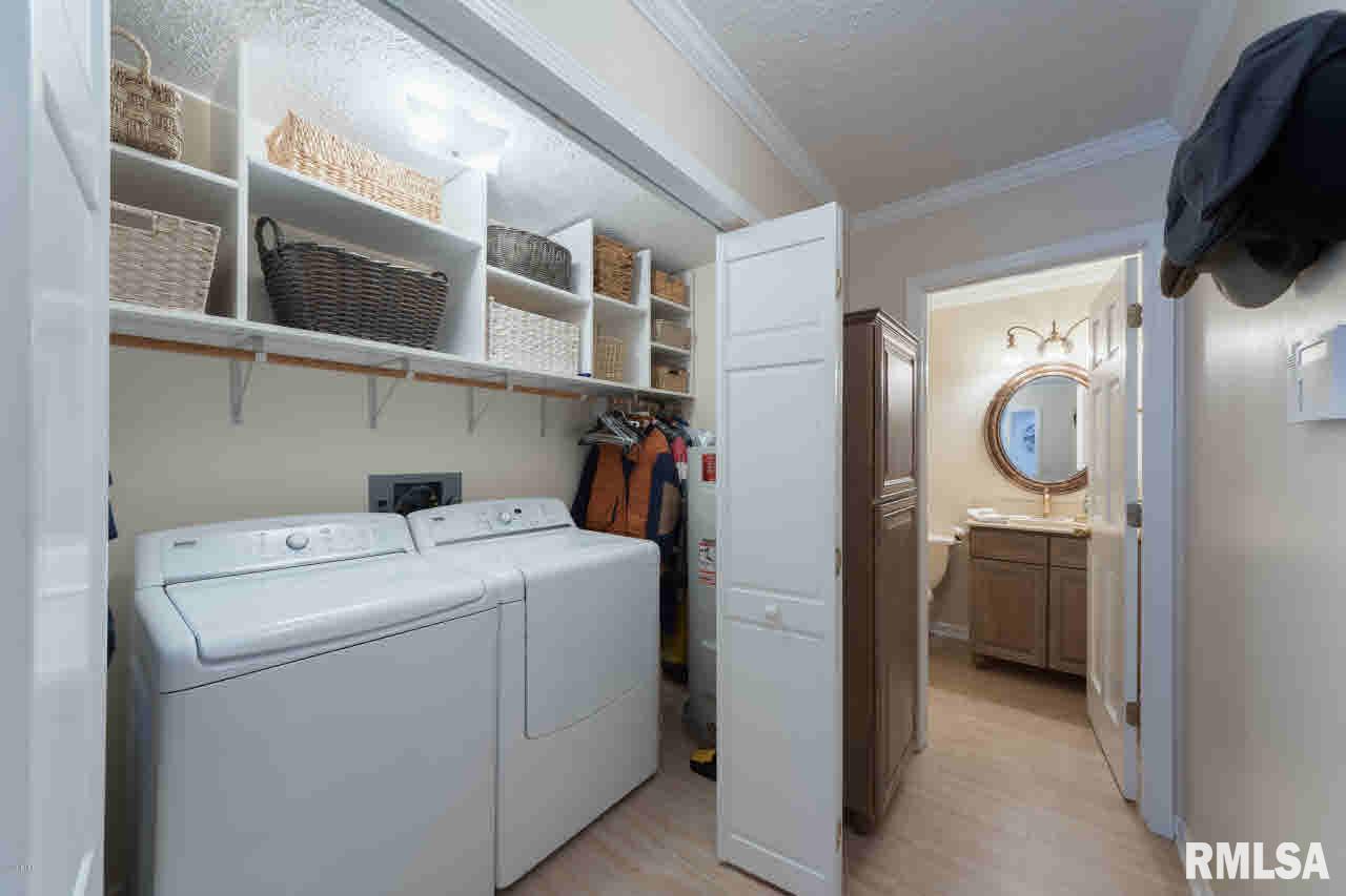 1803 Reveille Road Marion, IL 62959 - Photo 23 of 37 Gallery Image 23