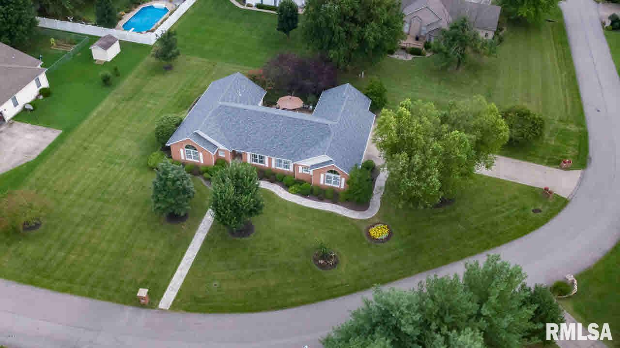 1803 Reveille Road Marion, IL 62959 - Photo 29 of 37 Gallery Image 29