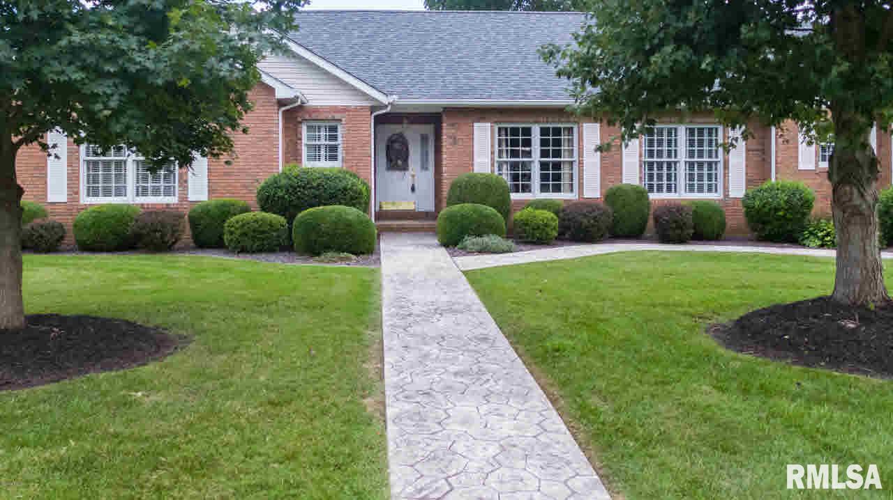 1803 Reveille Road Marion, IL 62959 - Photo 32 of 37 Gallery Image 32