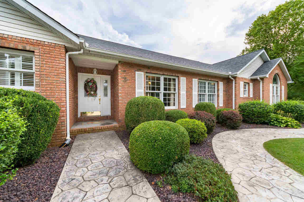 1803 Reveille Road Marion, IL 62959 - Photo 34 of 37 Gallery Image 34