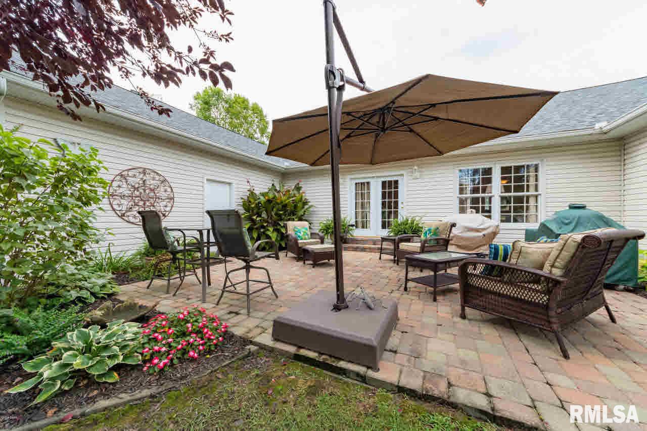 1803 Reveille Road Marion, IL 62959 - Photo 36 of 37 Gallery Image 36