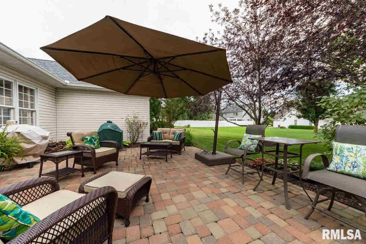 1803 Reveille Road Marion, IL 62959 - Photo 37 of 37 Gallery Image 37