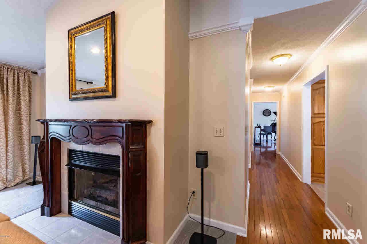 1803 Reveille Road Marion, IL 62959 - Photo 8 of 37 Gallery Image 8