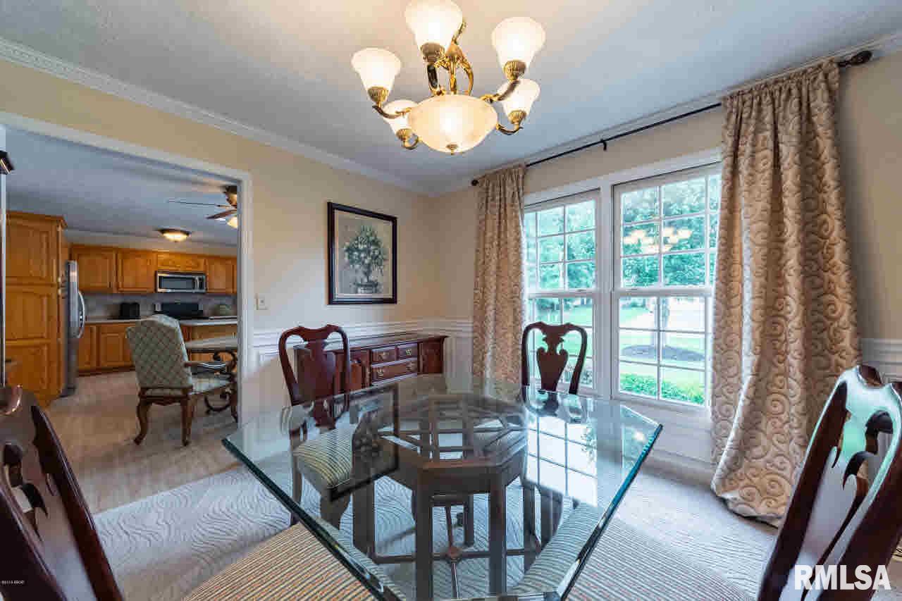 1803 Reveille Road Marion, IL 62959 - Photo 10 of 37 Gallery Image 10
