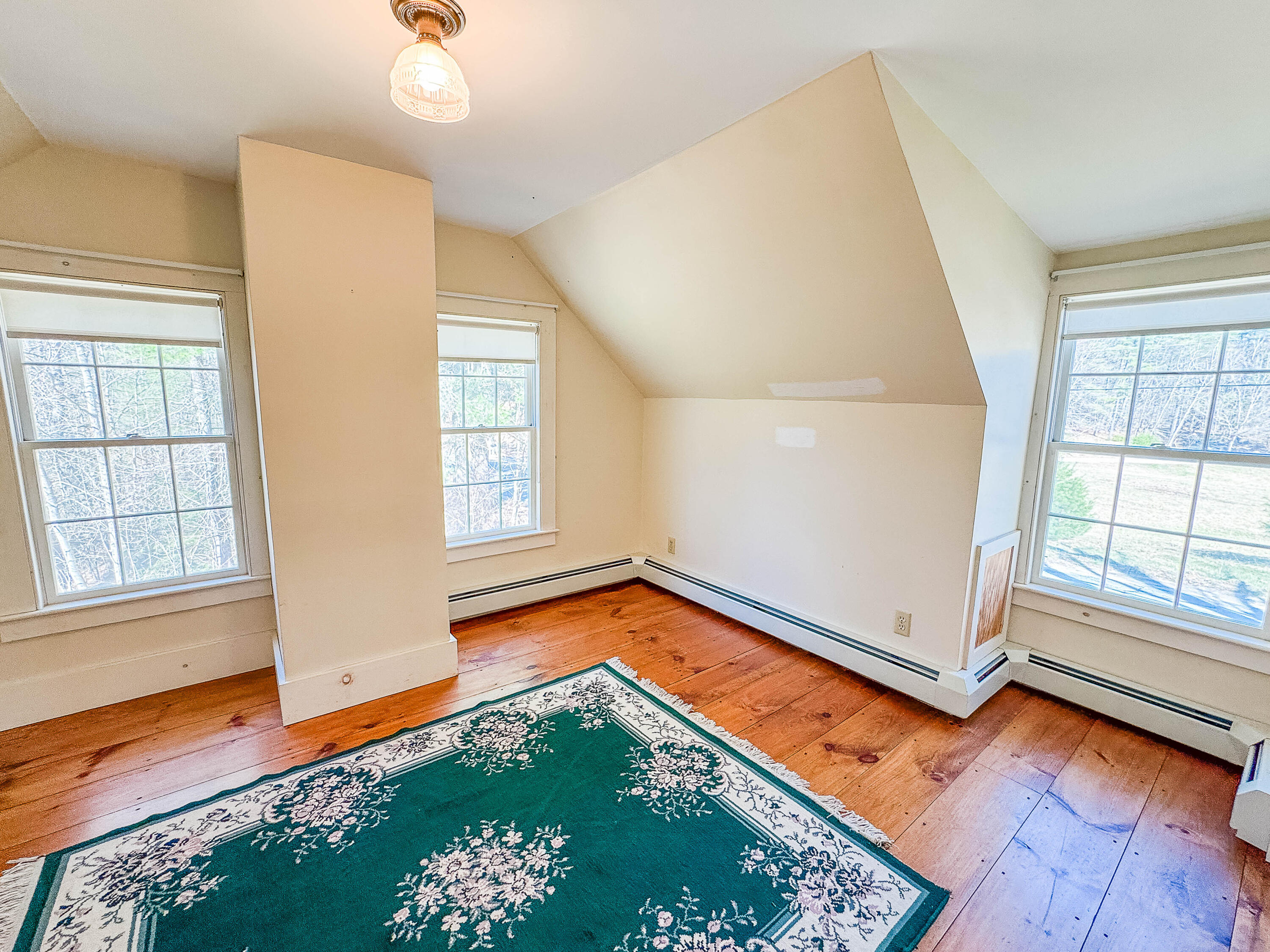 50 Cole Hill Road Standish, ME 04084 - Photo 111 of 132 MLRE-Standish-Maine-Real-Estate-Photogra