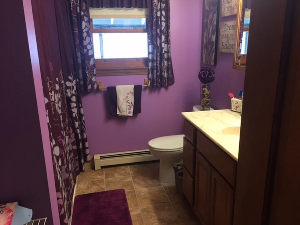 2305 Bennoch Road Old Town, ME 04468 - Photo 8 of 24 Photo