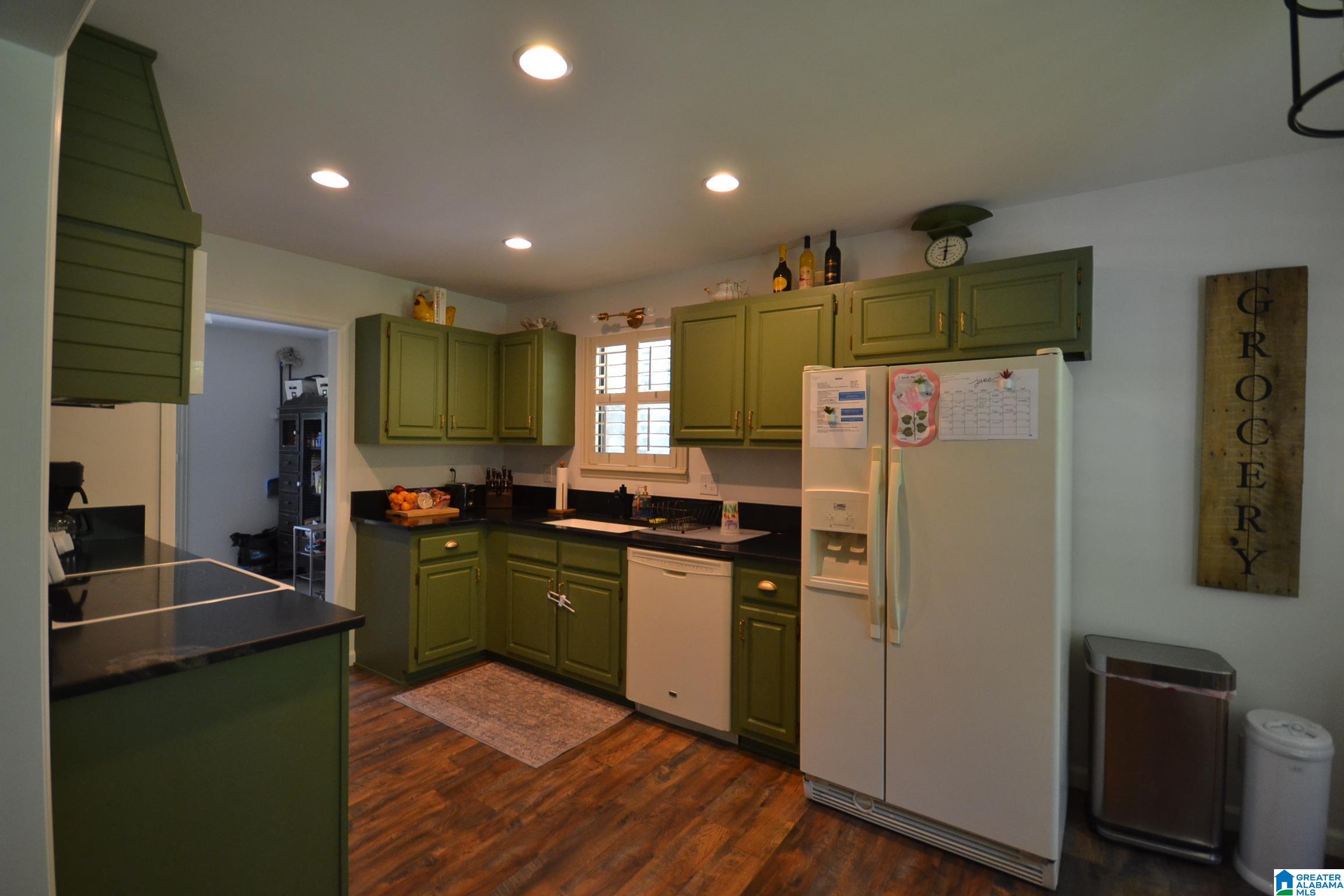 215 County Road 707 Cullman, AL 35055 - Photo 8 of 22