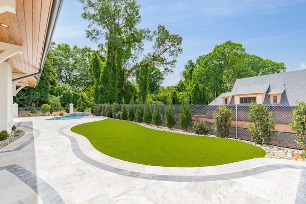 $1,625,000 | 519 Winding Way, Unit 5, Belmont, NC 28012
