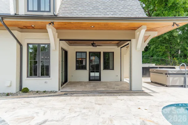$1,625,000 | 519 Winding Way, Unit 5, Belmont, NC 28012
