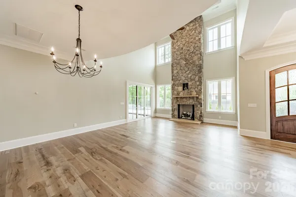 $1,625,000 | 519 Winding Way, Unit 5, Belmont, NC 28012