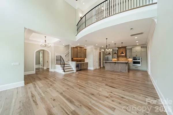 $1,625,000 | 519 Winding Way, Unit 5, Belmont, NC 28012