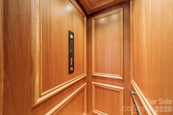 $1,625,000 | 519 Winding Way, Unit 5, Belmont, NC 28012