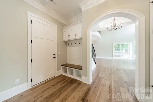 $1,625,000 | 519 Winding Way, Unit 5, Belmont, NC 28012
