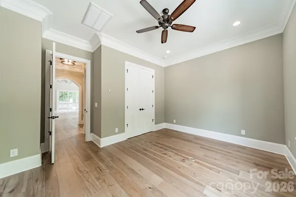 $1,625,000 | 519 Winding Way, Unit 5, Belmont, NC 28012