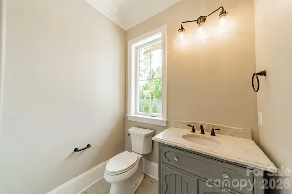 $1,625,000 | 519 Winding Way, Unit 5, Belmont, NC 28012