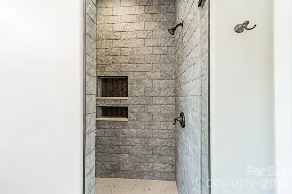 $1,625,000 | 519 Winding Way, Unit 5, Belmont, NC 28012