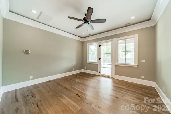 $1,625,000 | 519 Winding Way, Unit 5, Belmont, NC 28012