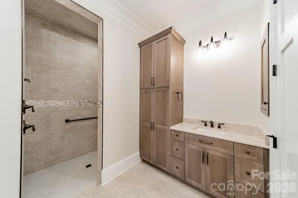 $1,625,000 | 519 Winding Way, Unit 5, Belmont, NC 28012
