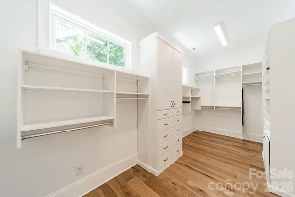 $1,625,000 | 519 Winding Way, Unit 5, Belmont, NC 28012