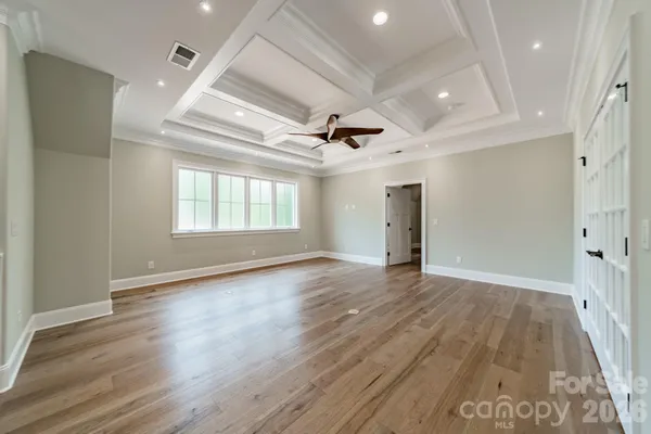 $1,625,000 | 519 Winding Way, Unit 5, Belmont, NC 28012