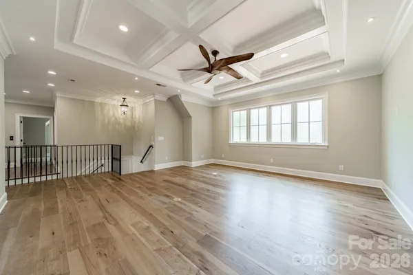 $1,625,000 | 519 Winding Way, Unit 5, Belmont, NC 28012