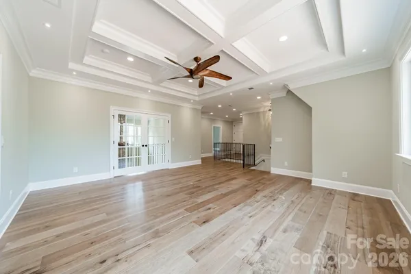 $1,625,000 | 519 Winding Way, Unit 5, Belmont, NC 28012