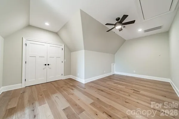 $1,625,000 | 519 Winding Way, Unit 5, Belmont, NC 28012
