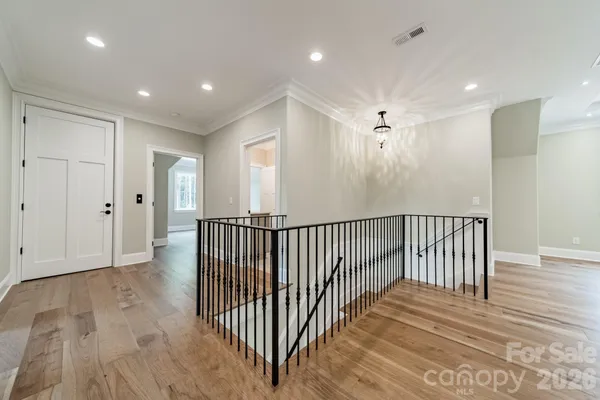$1,625,000 | 519 Winding Way, Unit 5, Belmont, NC 28012