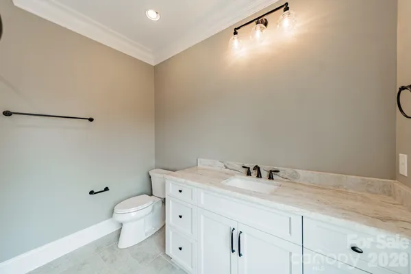 $1,625,000 | 519 Winding Way, Unit 5, Belmont, NC 28012