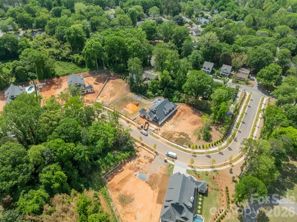 $1,625,000 | 519 Winding Way, Unit 5, Belmont, NC 28012