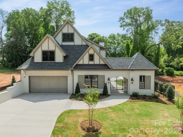$1,625,000 | 519 Winding Way, Unit 5, Belmont, NC 28012