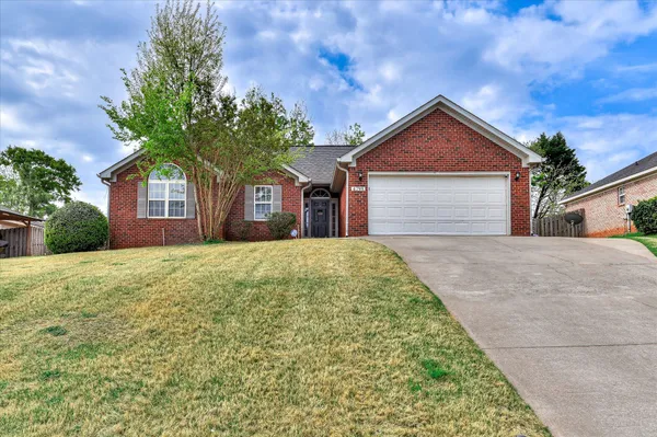 $285,000 | 4798 Orchard Hill Drive, Grovetown, GA 30813