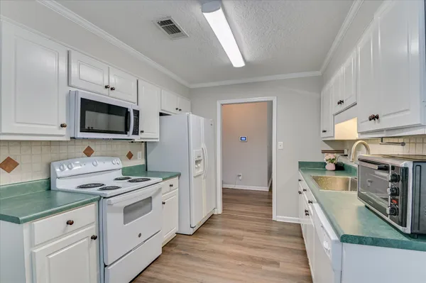 $285,000 | 4798 Orchard Hill Drive, Grovetown, GA 30813