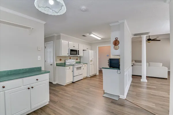 $285,000 | 4798 Orchard Hill Drive, Grovetown, GA 30813