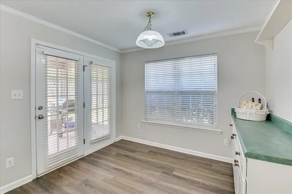 $285,000 | 4798 Orchard Hill Drive, Grovetown, GA 30813