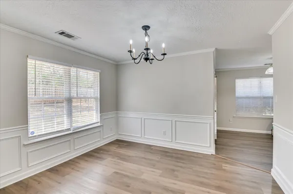 $285,000 | 4798 Orchard Hill Drive, Grovetown, GA 30813