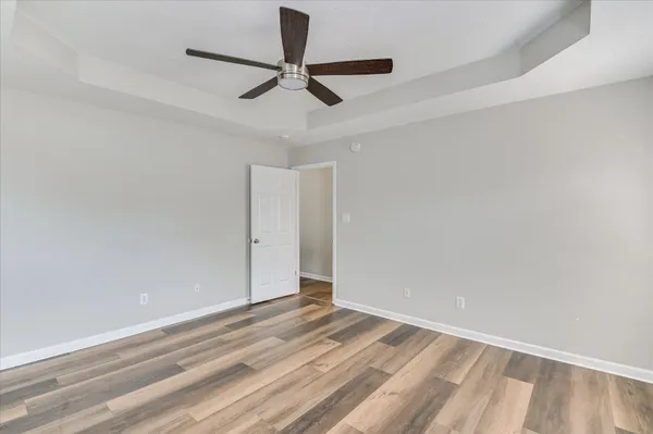 $285,000 | 4798 Orchard Hill Drive, Grovetown, GA 30813