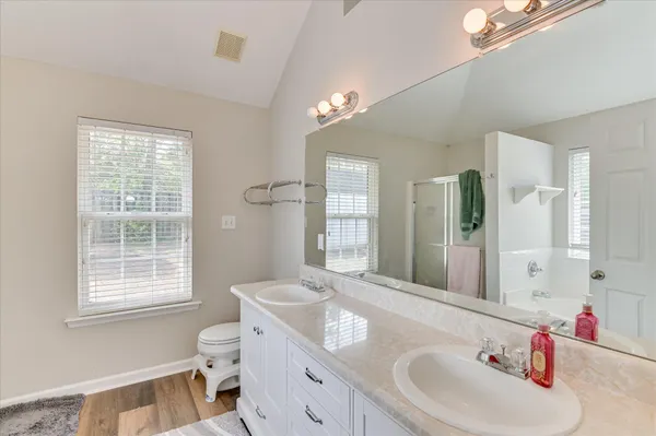 $285,000 | 4798 Orchard Hill Drive, Grovetown, GA 30813